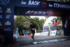 BIB: 
                            <button type="button" onclick="openModal(19541215)" class="btn btn-primary btn-sm float-right btn-popup" data-toggle="modal" data-target=".modal-high-quality">
                        <i class="fas fa-shopping-cart"></i> Add to Cart
                    </button>
                                            <button type="button" onclick="isThisMe(19541215, true)" class="btn btn-success btn-sm float-right btn-popup btn-isme hidden" data-toggle="tooltip" data-placement="bottom" title="นี่คือรูปของคุณใช่ไหม คลิกที่นี่เพื่อเอาเข้าอัลบั้ม">
                        <i class="fas fa-plus"></i> Add to album
                    </button>
                    <button type="button" onclick="isThisMe(19541215, false)" class="btn btn-warning btn-sm float-right btn-popup btn-isnotme hidden">
                        <i class="fas fa-ban"></i> Remove from album
                    </button>